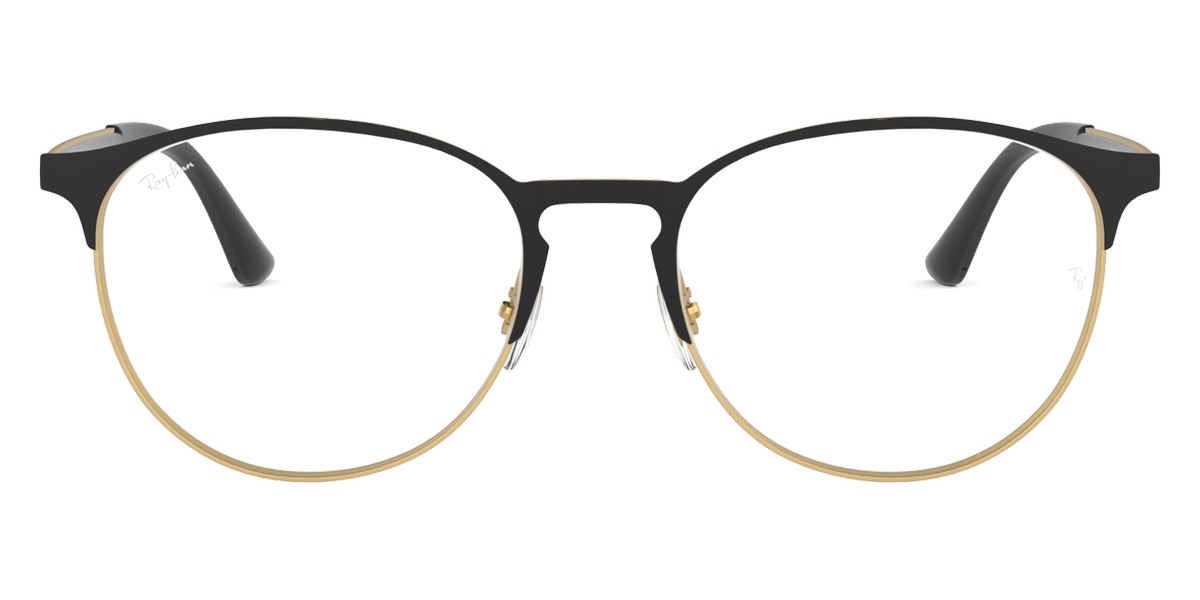 Ray-Ban™ - RX6375F