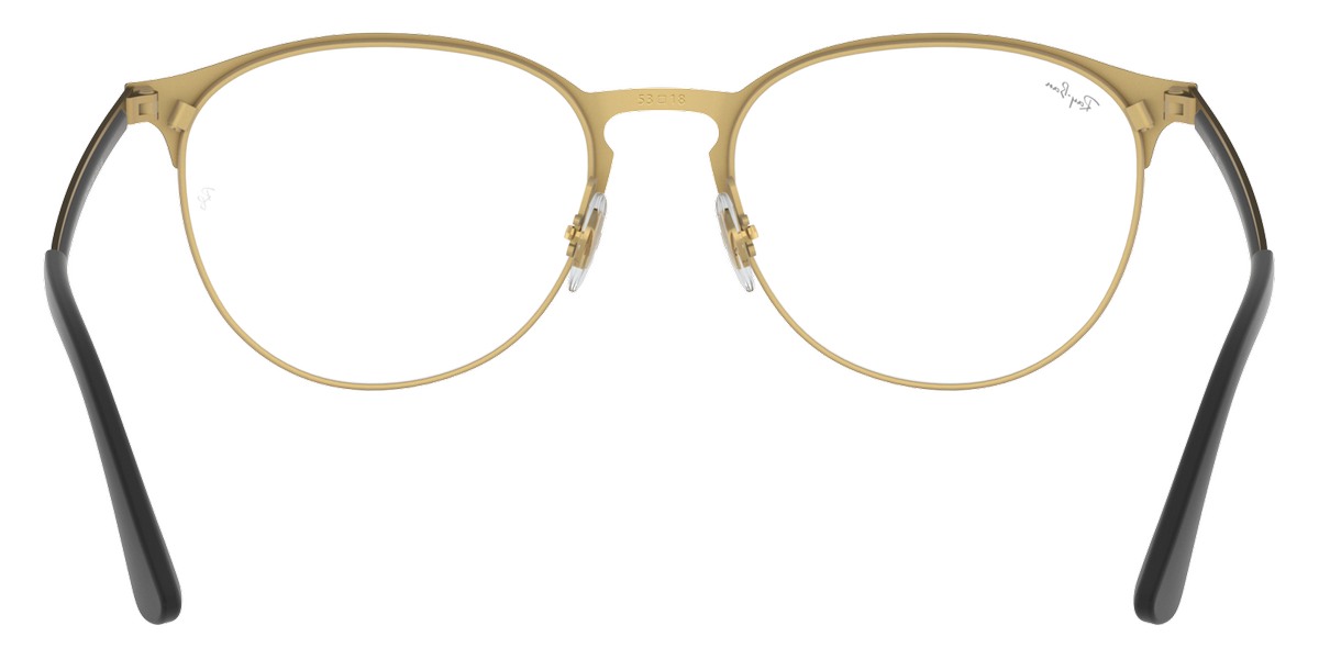 Ray-Ban™ - RX6375F