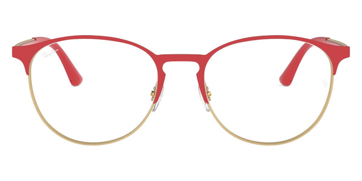 Ray-Ban™ - RX6375F