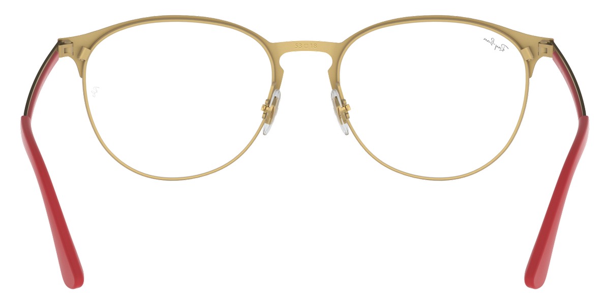 Ray-Ban™ - RX6375F