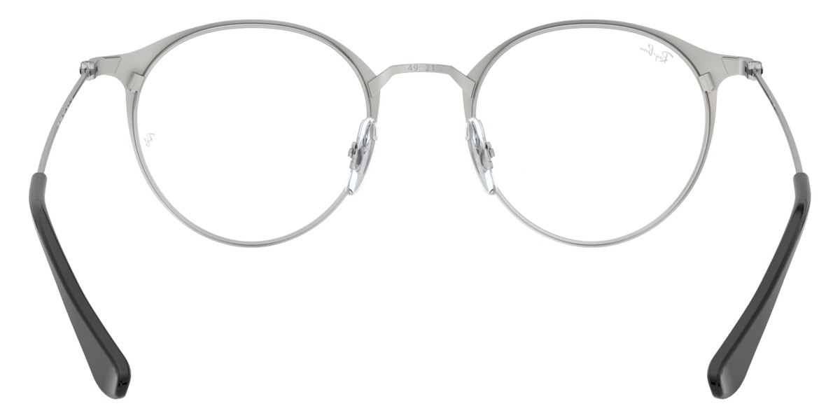 Ray-Ban™ - RX6378