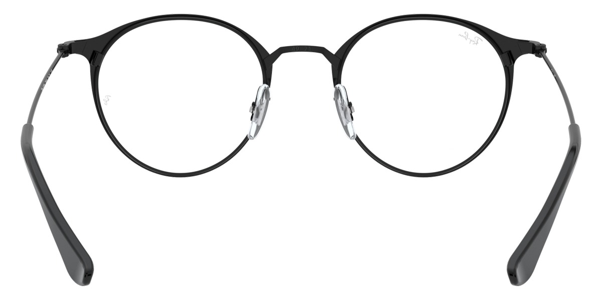 Ray-Ban™ - RX6378