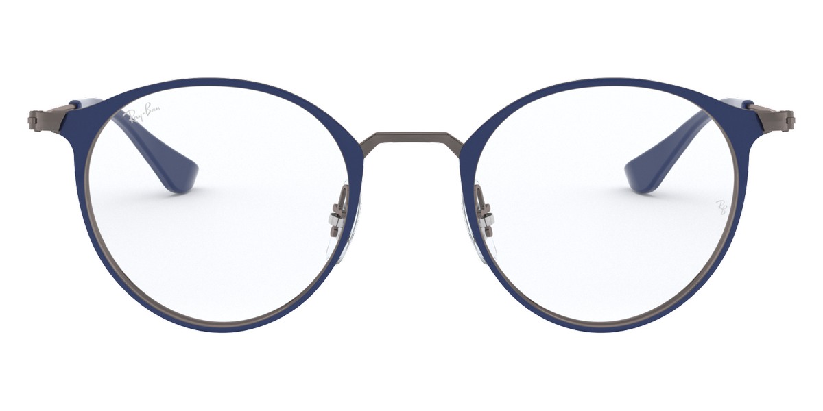 Ray-Ban™ - RX6378