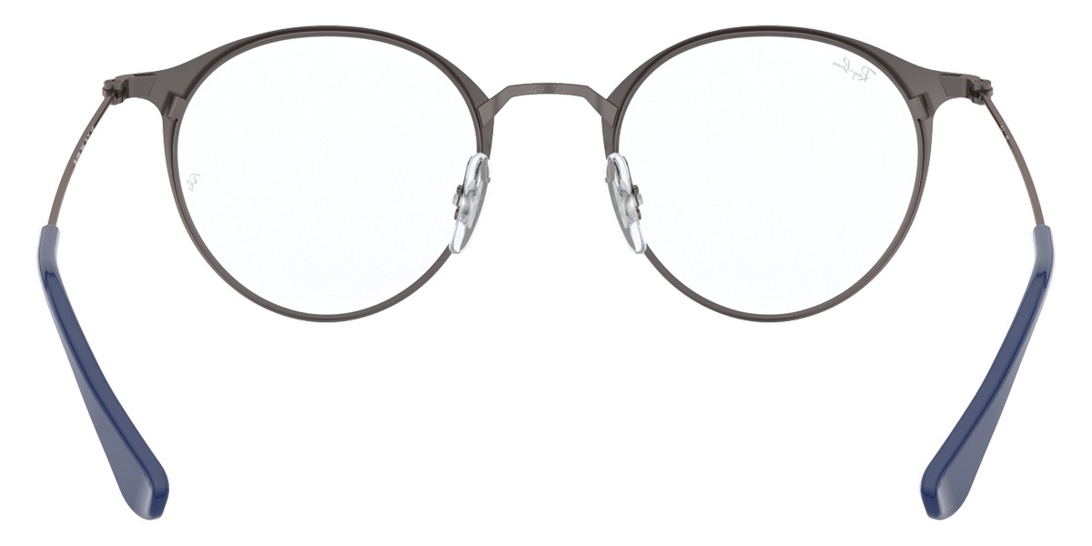 Ray-Ban™ - RX6378