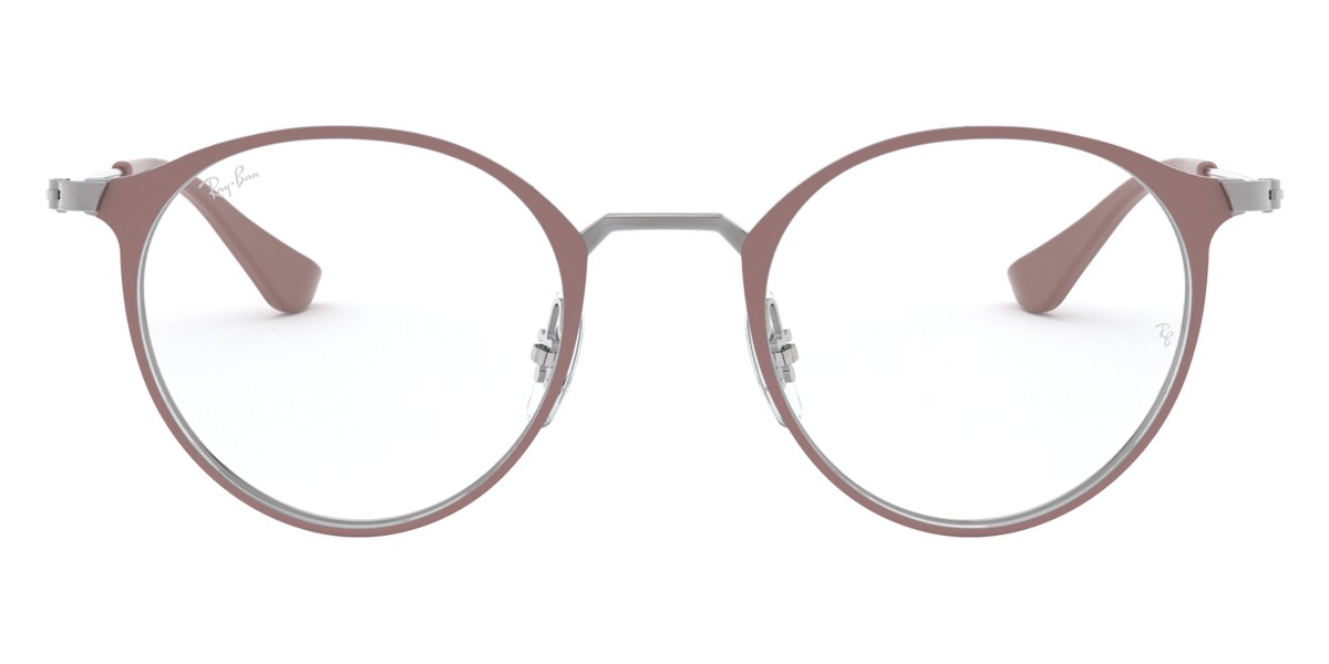 Ray-Ban™ - RX6378