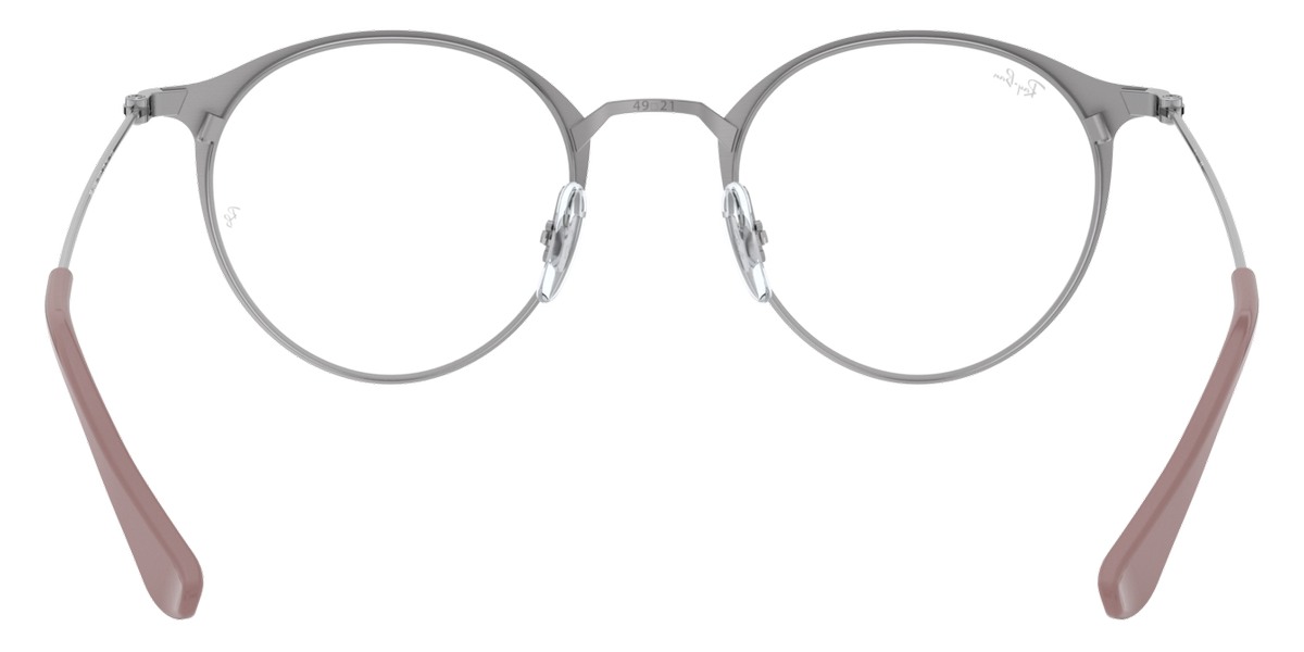 Ray-Ban™ - RX6378