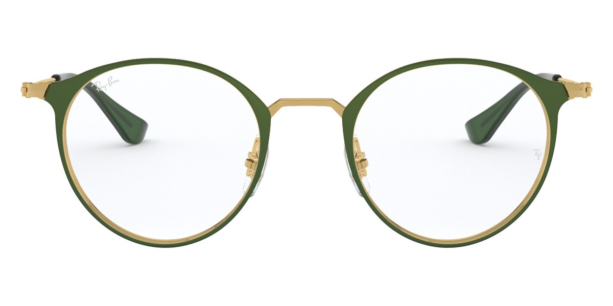 Ray-Ban™ - RX6378