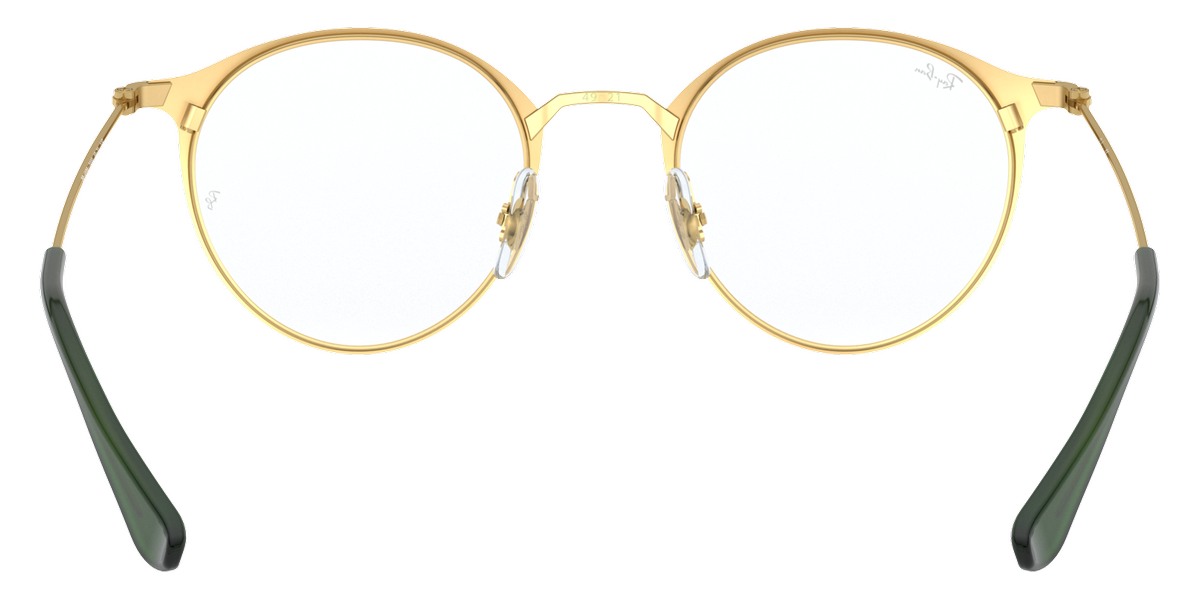 Ray-Ban™ - RX6378