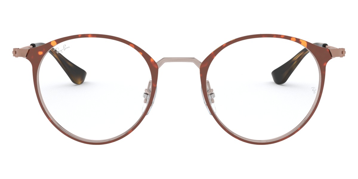 Ray-Ban™ - RX6378