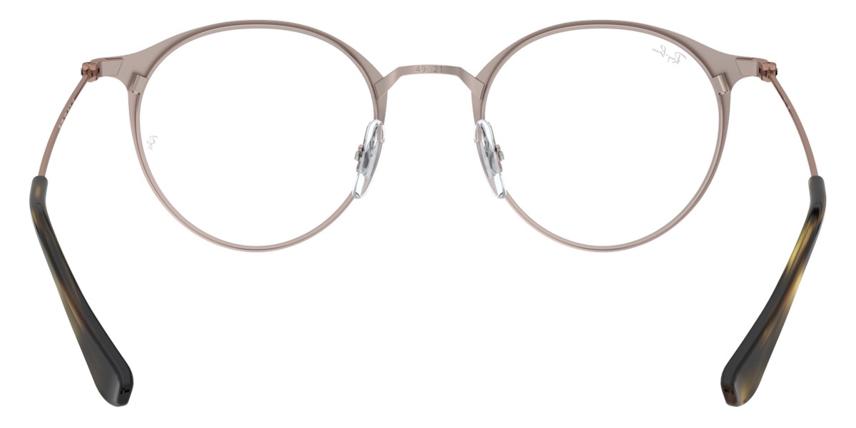 Ray-Ban™ - RX6378