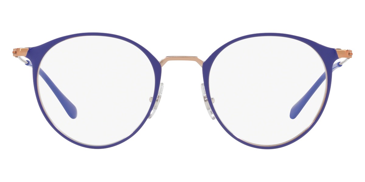 Ray-Ban™ - RX6378