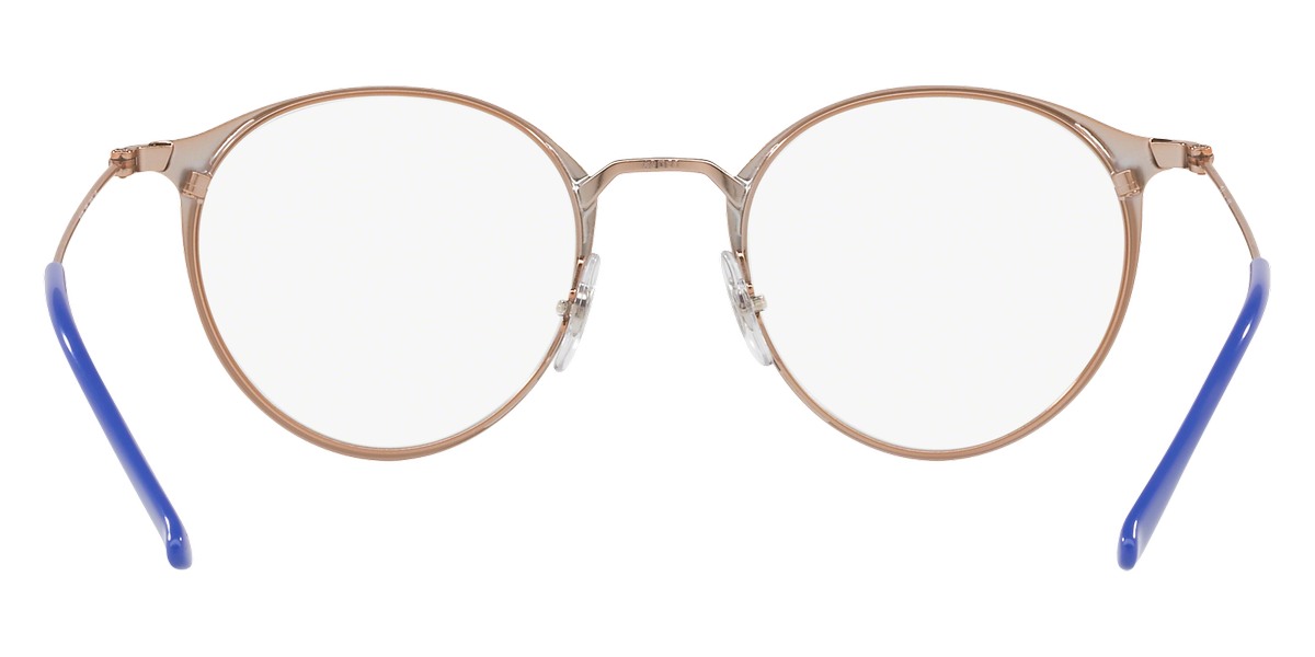 Ray-Ban™ - RX6378