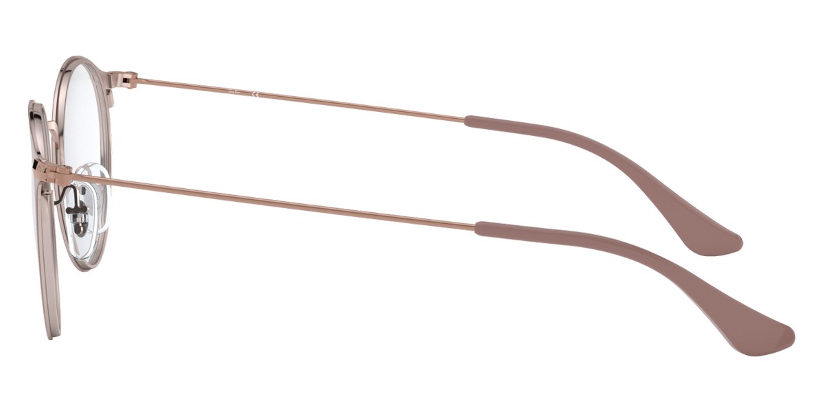 Ray-Ban™ - RX6378