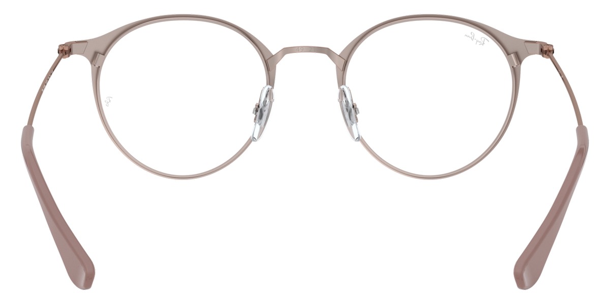 Ray-Ban™ - RX6378