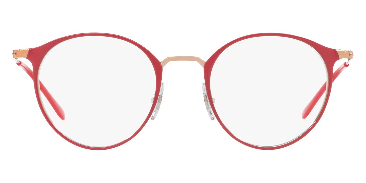 Ray-Ban™ - RX6378
