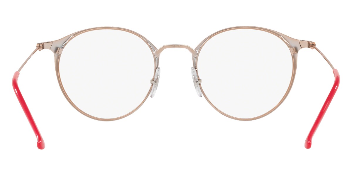 Ray-Ban™ - RX6378