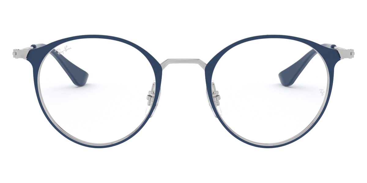 Ray-Ban™ - RX6378
