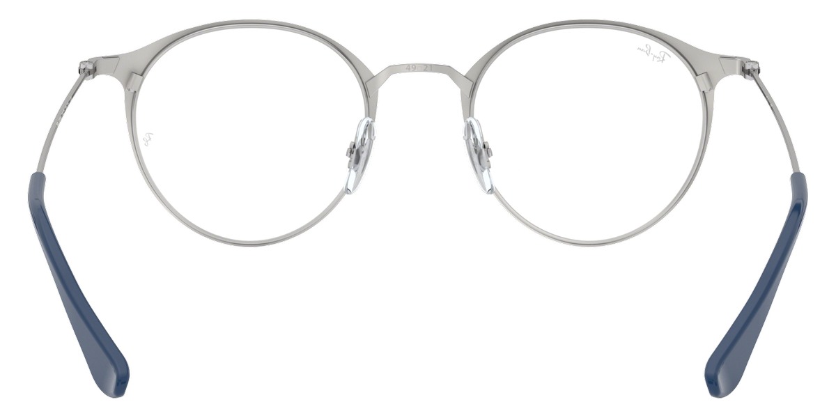 Ray-Ban™ - RX6378
