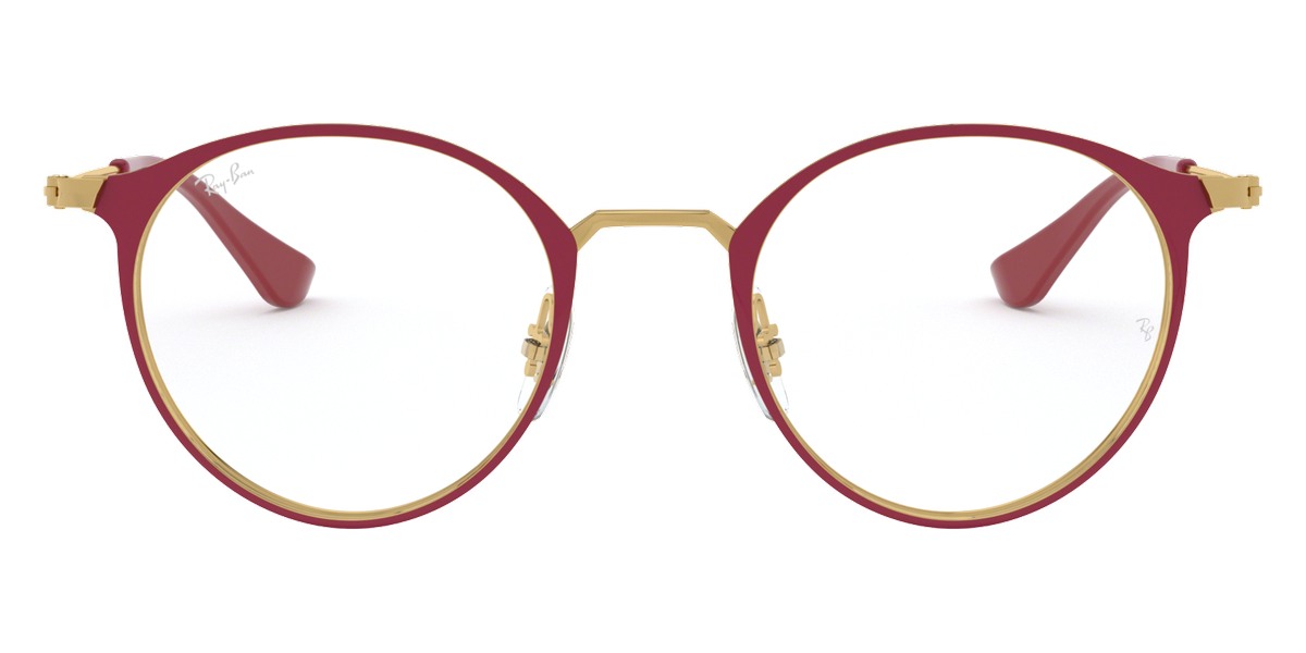 Ray-Ban™ - RX6378