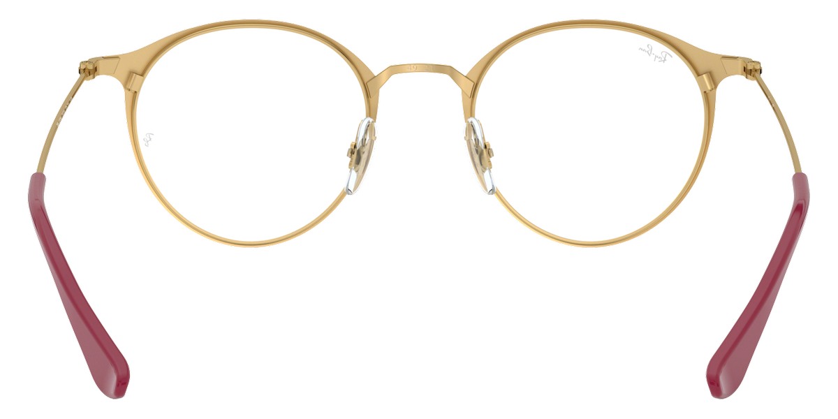 Ray-Ban™ - RX6378