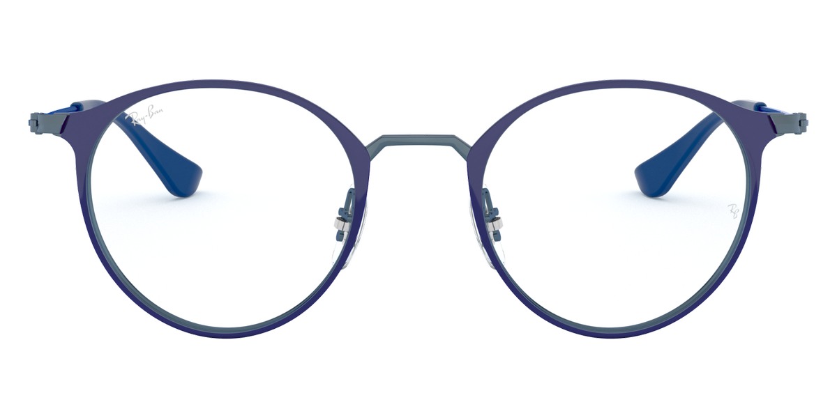 Ray-Ban™ - RX6378