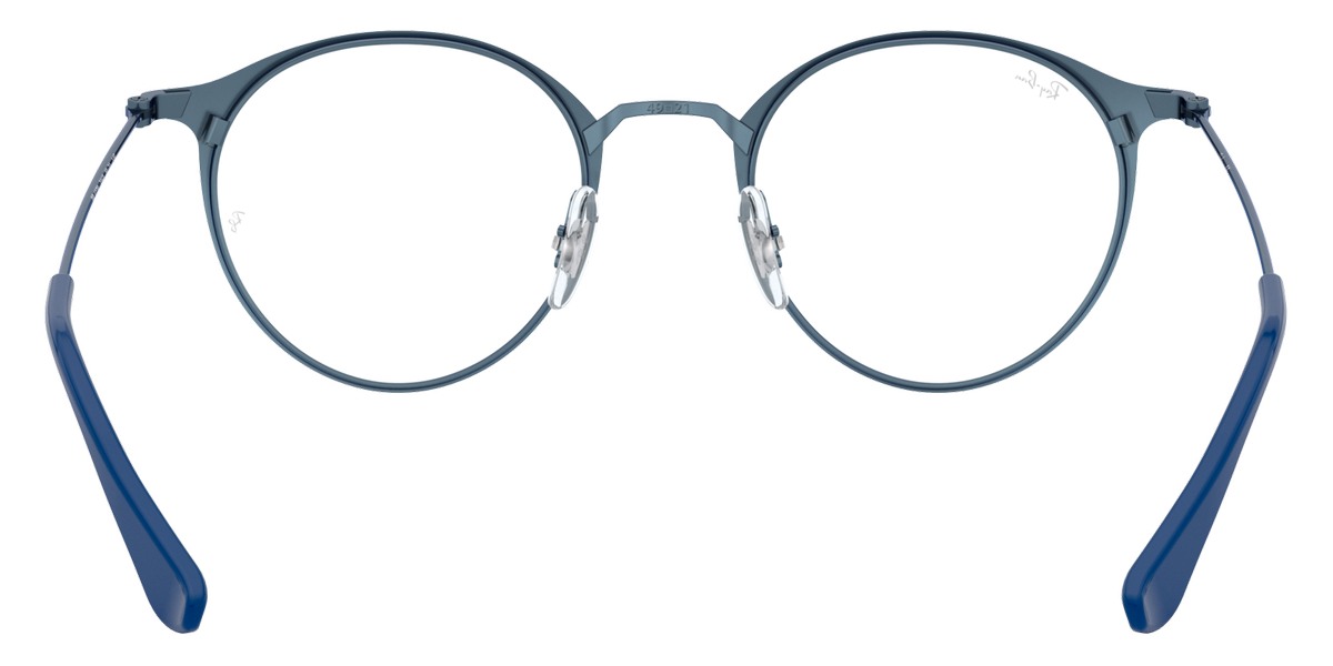 Ray-Ban™ - RX6378