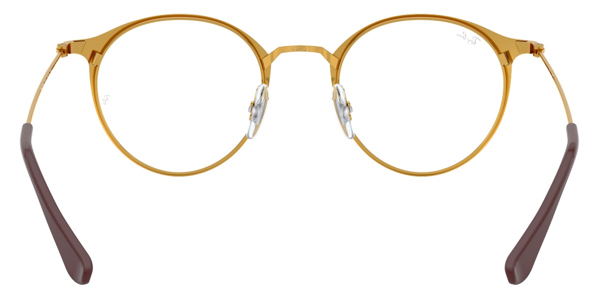 Ray-Ban™ - RX6378