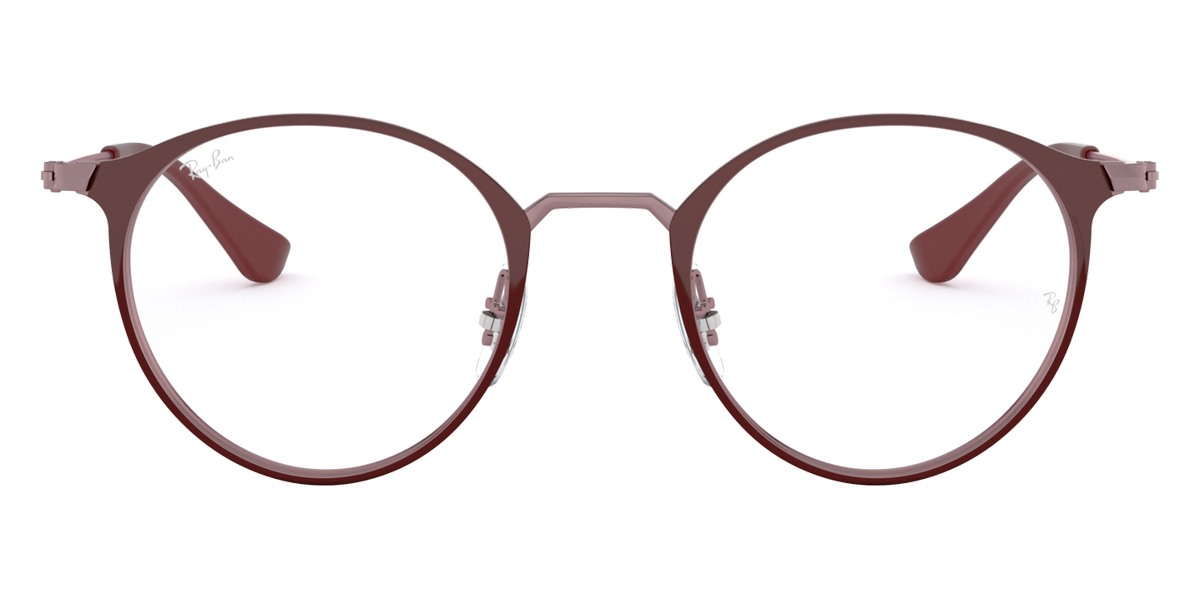 Ray-Ban™ - RX6378