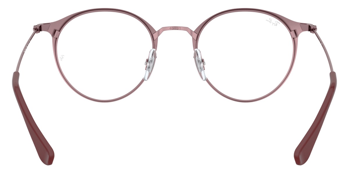 Ray-Ban™ - RX6378