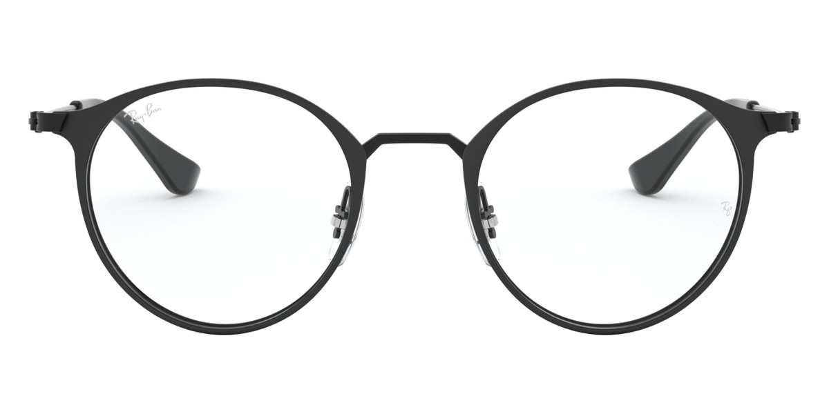 Ray-Ban™ - RX6378F