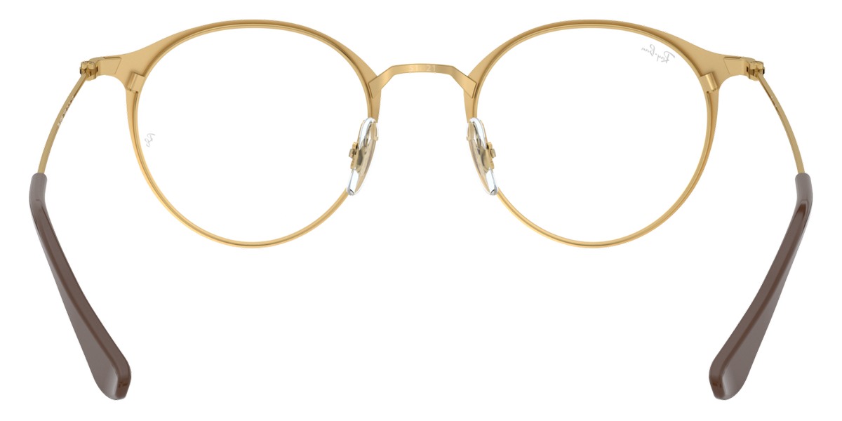 Ray-Ban™ - RX6378F