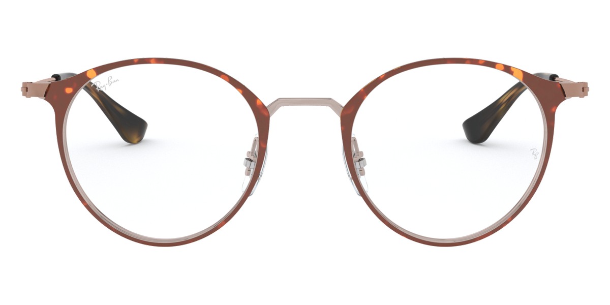 Ray-Ban™ - RX6378F