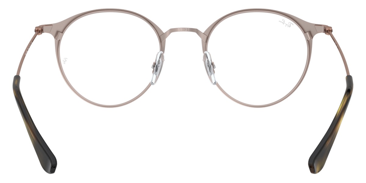 Ray-Ban™ - RX6378F