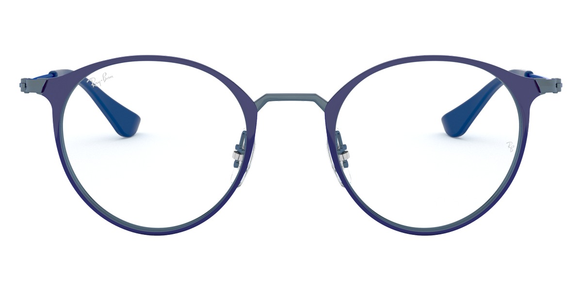 Ray-Ban™ - RX6378F
