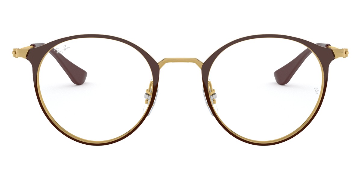 Ray-Ban™ - RX6378F