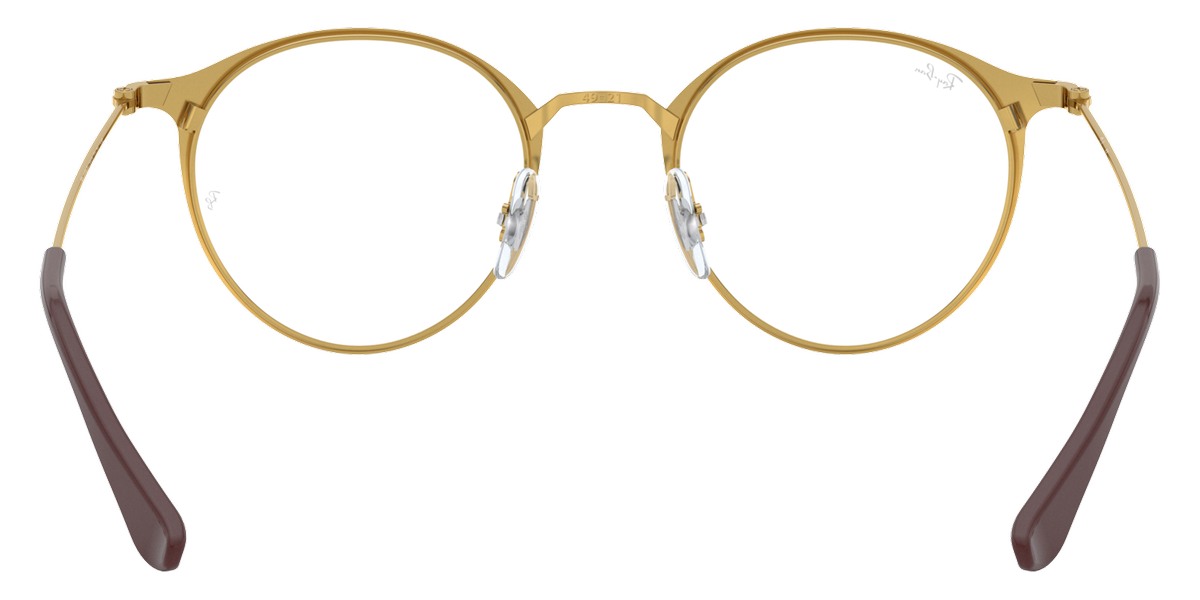 Ray-Ban™ - RX6378F
