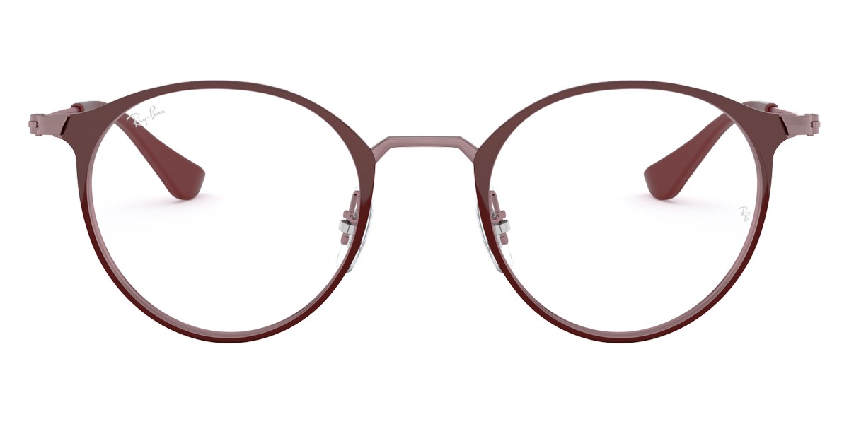 Ray-Ban™ - RX6378F