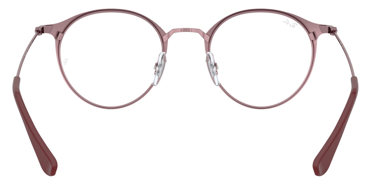 Ray-Ban™ - RX6378F