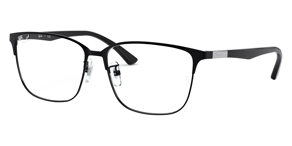 Ray-Ban™ - RX6380D