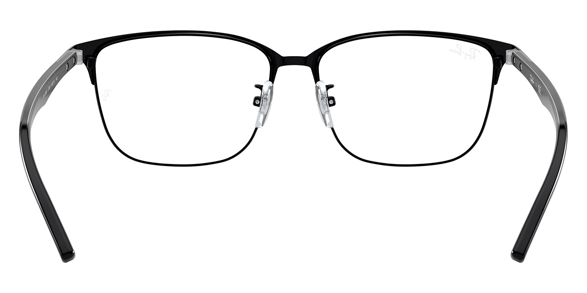 Ray-Ban™ - RX6380D