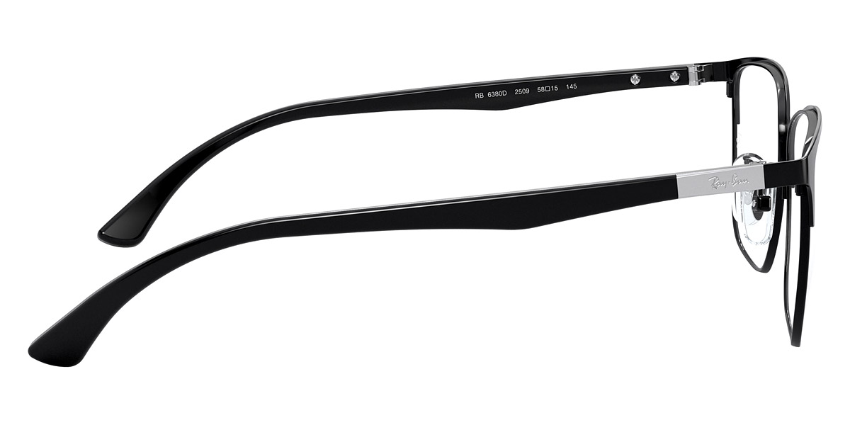 Ray-Ban™ - RX6380D