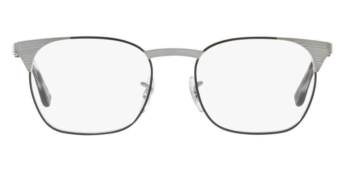 Ray-Ban™ - RX6386
