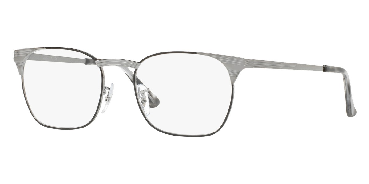 Ray-Ban™ - RX6386