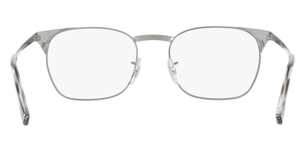 Ray-Ban™ - RX6386