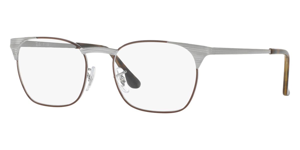 Ray-Ban™ - RX6386