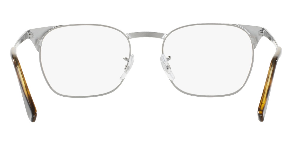 Ray-Ban™ - RX6386