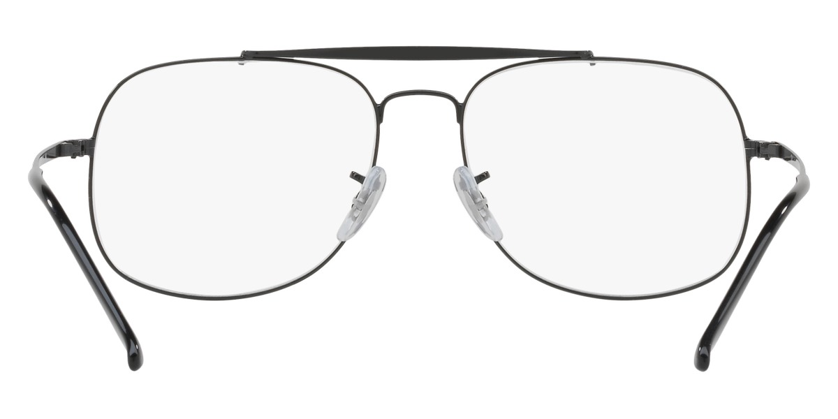 Ray-Ban™ - The General RX6389