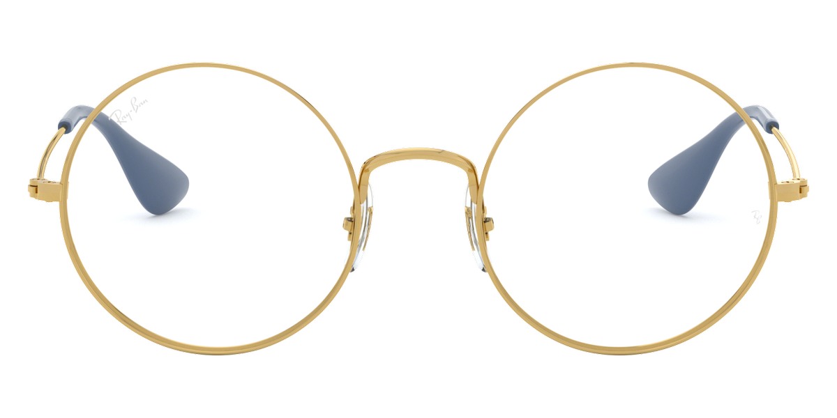 Ray-Ban™ - Ja-Jo RX6392