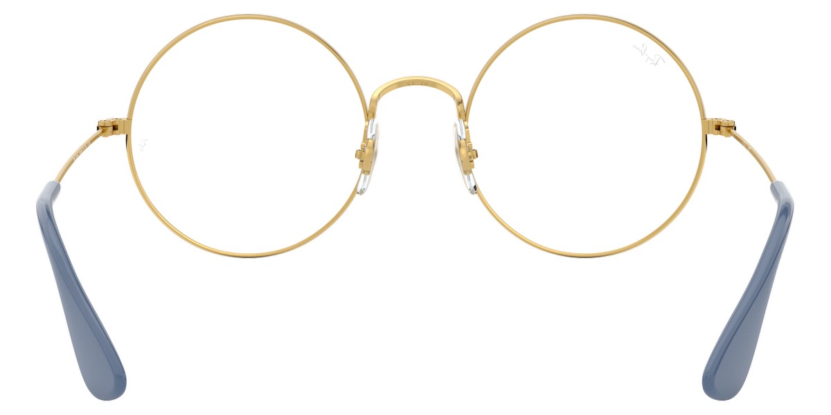Ray-Ban™ - Ja-Jo RX6392