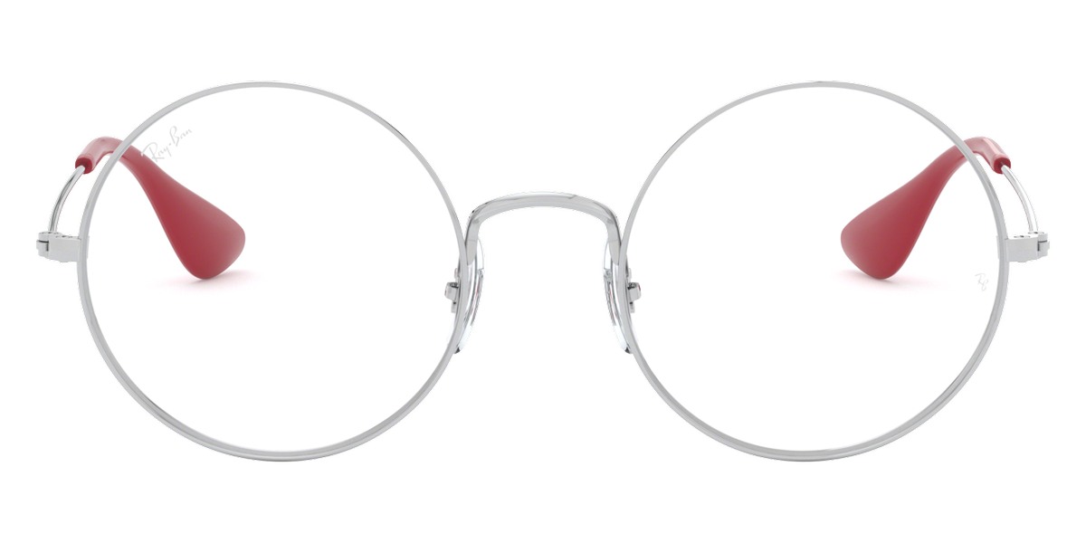 Ray-Ban™ - Ja-Jo RX6392